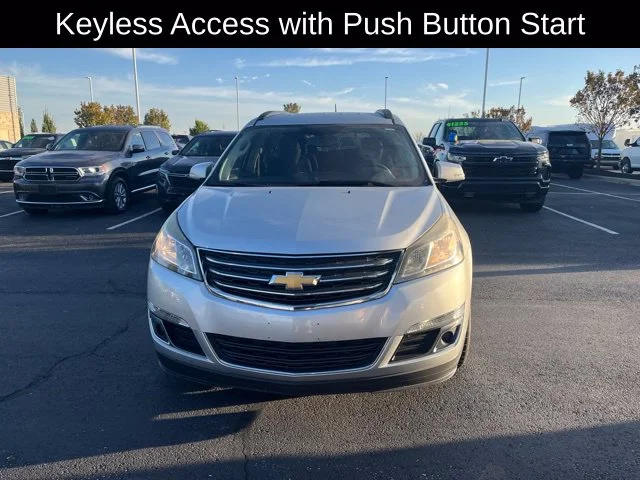 Used 2023 Black Chevrolet Premier image 10