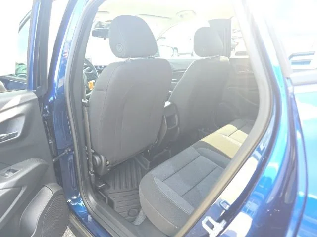View 26