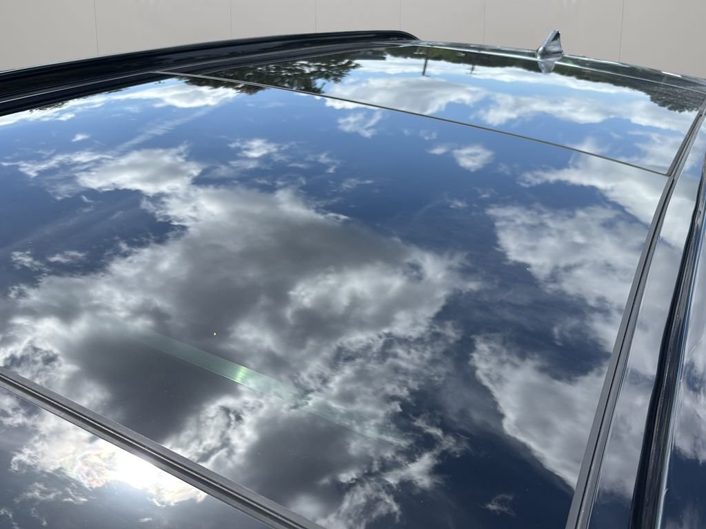 2023 Kia Sorento S - Photo 45