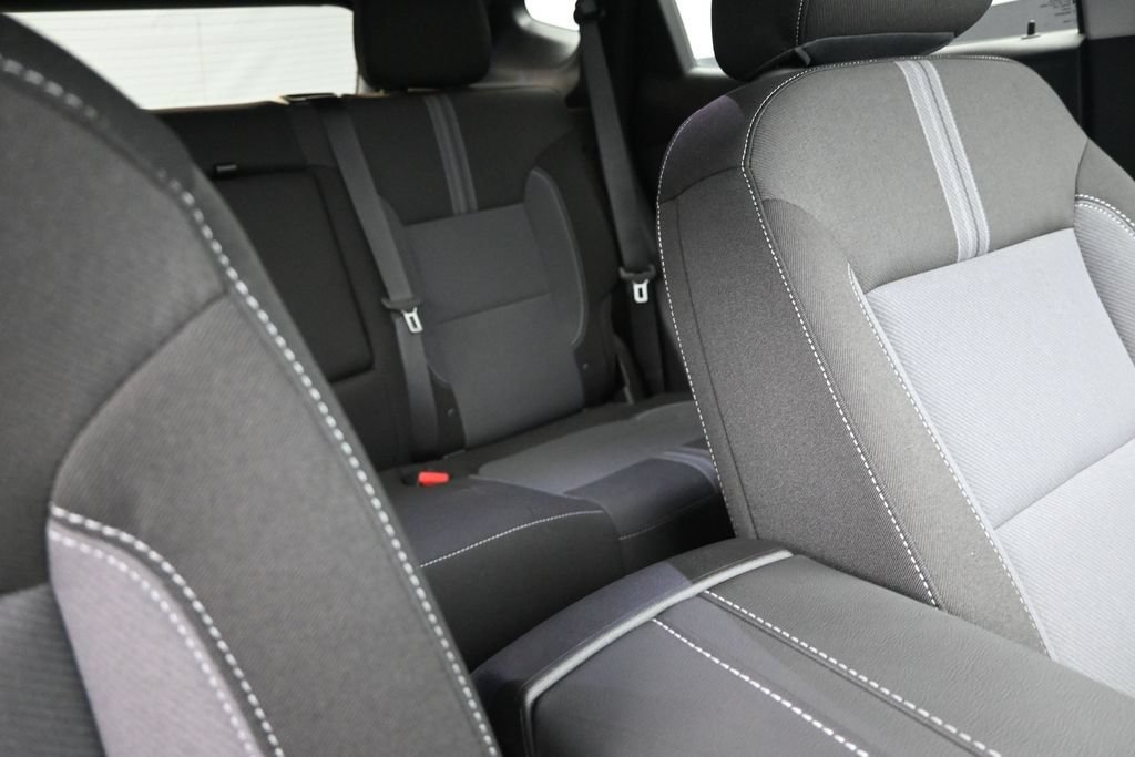 2026 Chevrolet Blazer 2LT - Photo 26