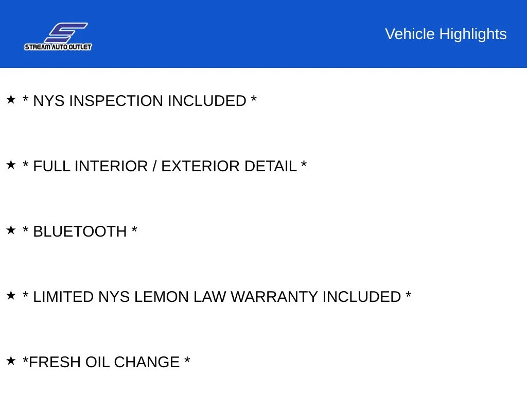 Used 2015 Silver Subaru 2.5i Premium image 4
