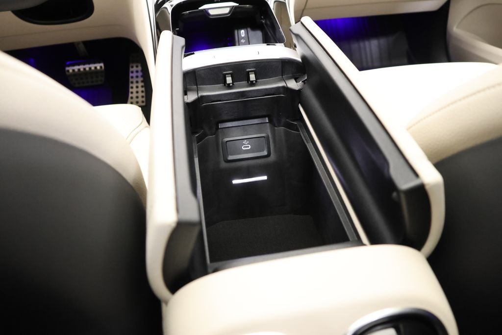 New 2027  Mercedes-Benz GLC 300 image 28