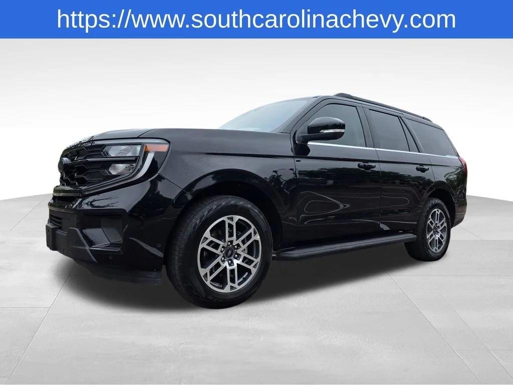 Used 2025  Ford Active image 40