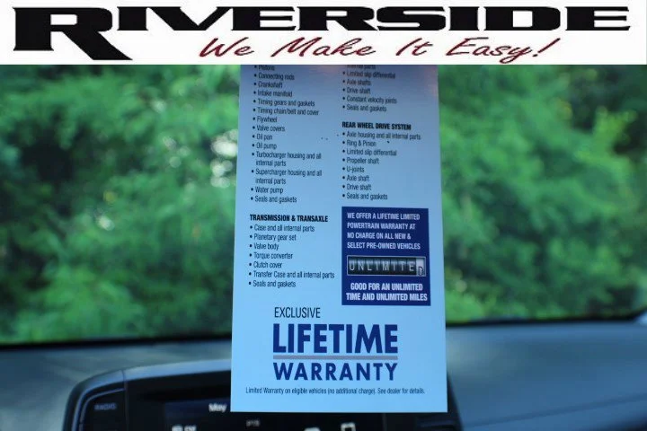 Used 2021 Sonic Silver Hyundai SEL image 9