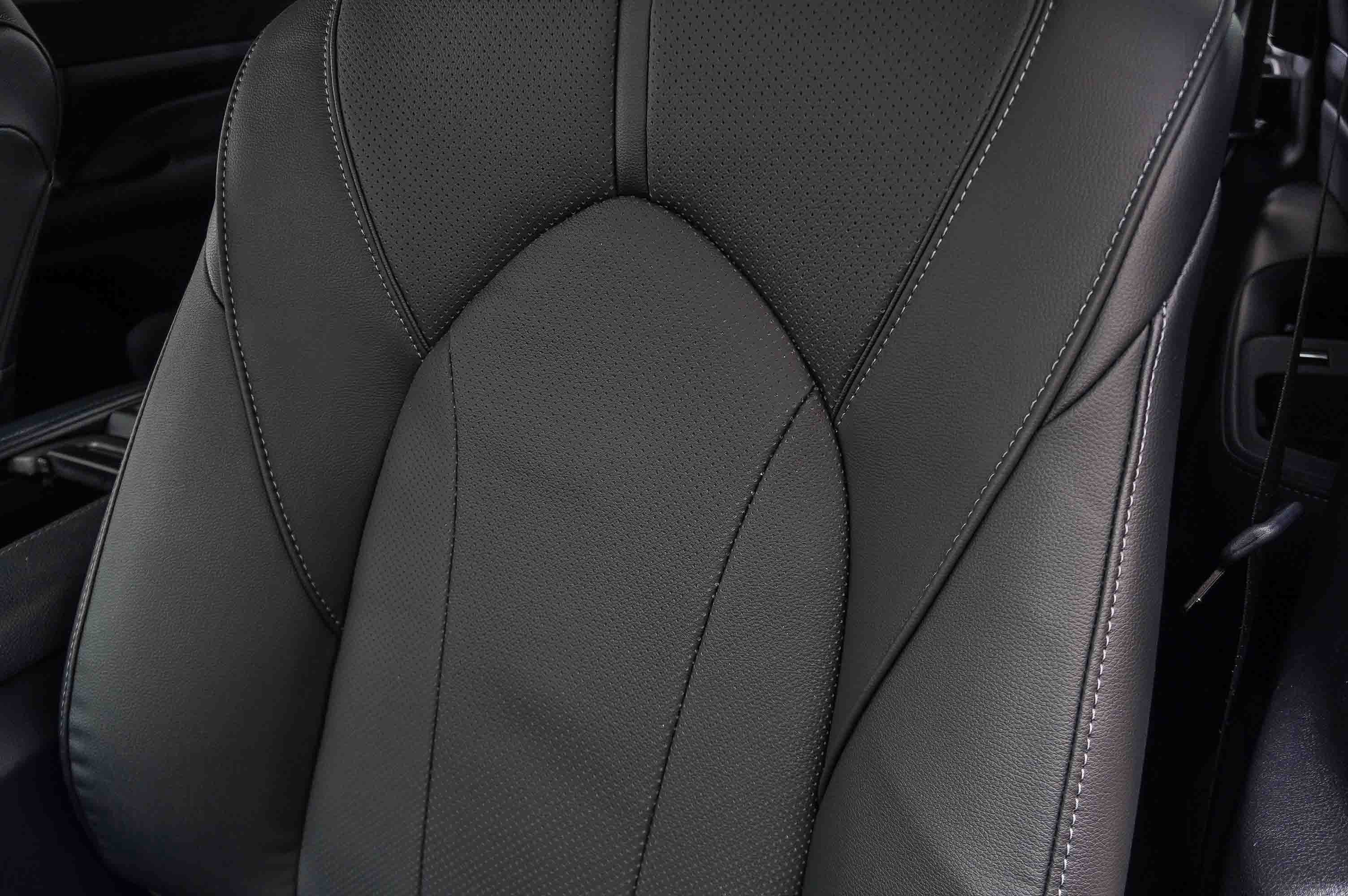 New 2026 Wind Chill Pearl Toyota Limited image 29