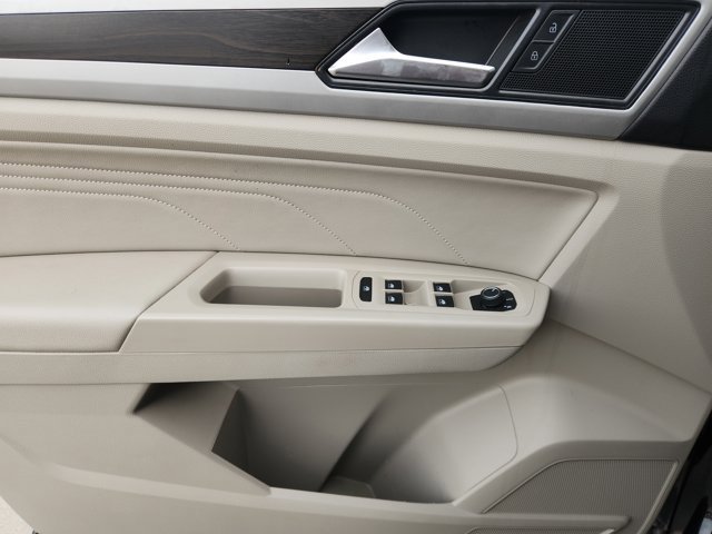 car-gallery-25