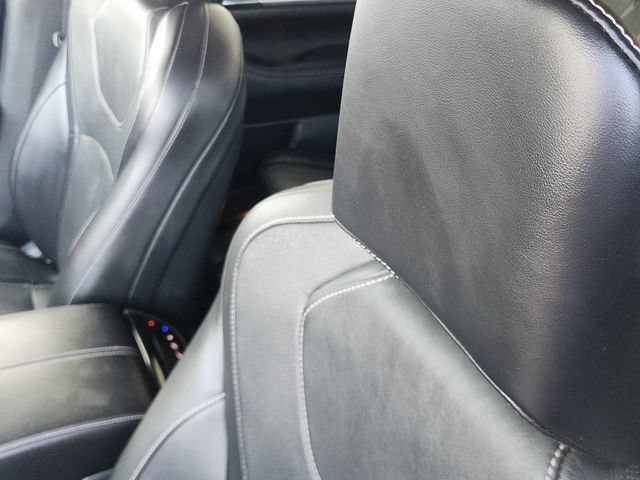 car-gallery-21