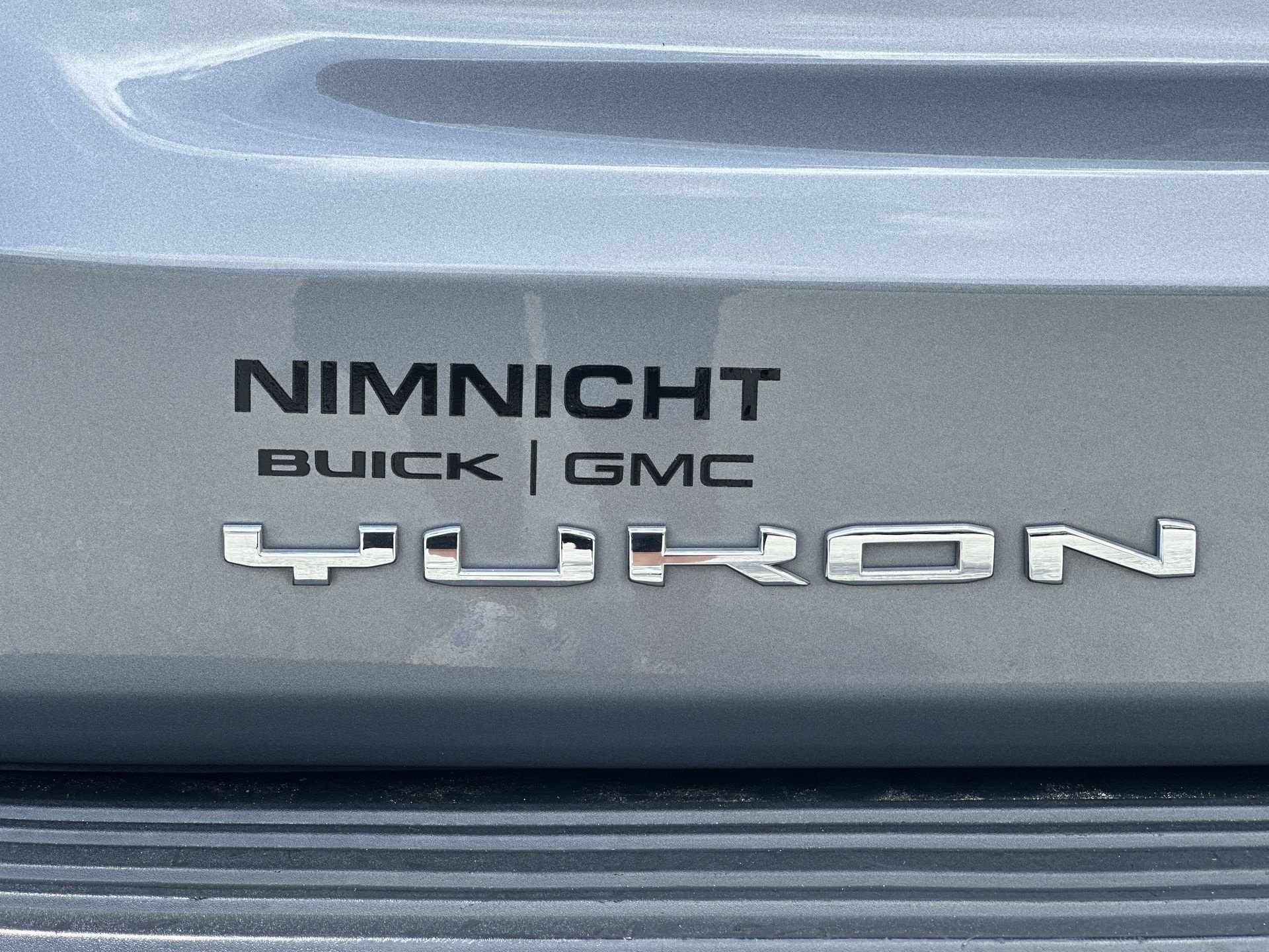 2022 GMC Yukon XL SLT - Photo 30