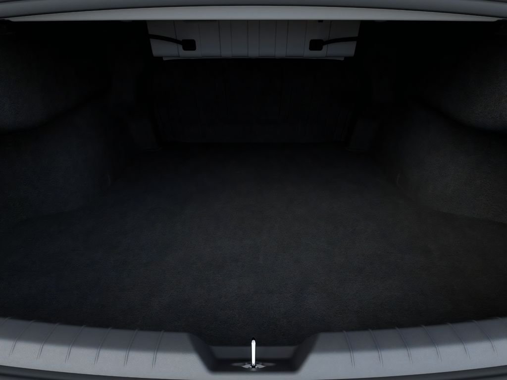 New 2026 White Kia GT-Line image 19