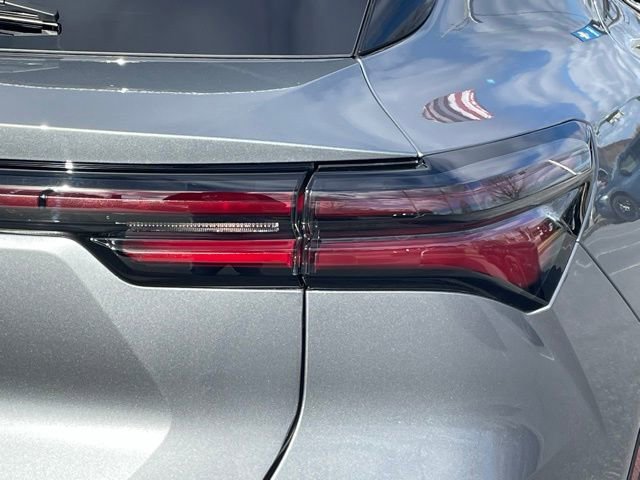 2026 Chevrolet Equinox EV 2LT - Photo 13