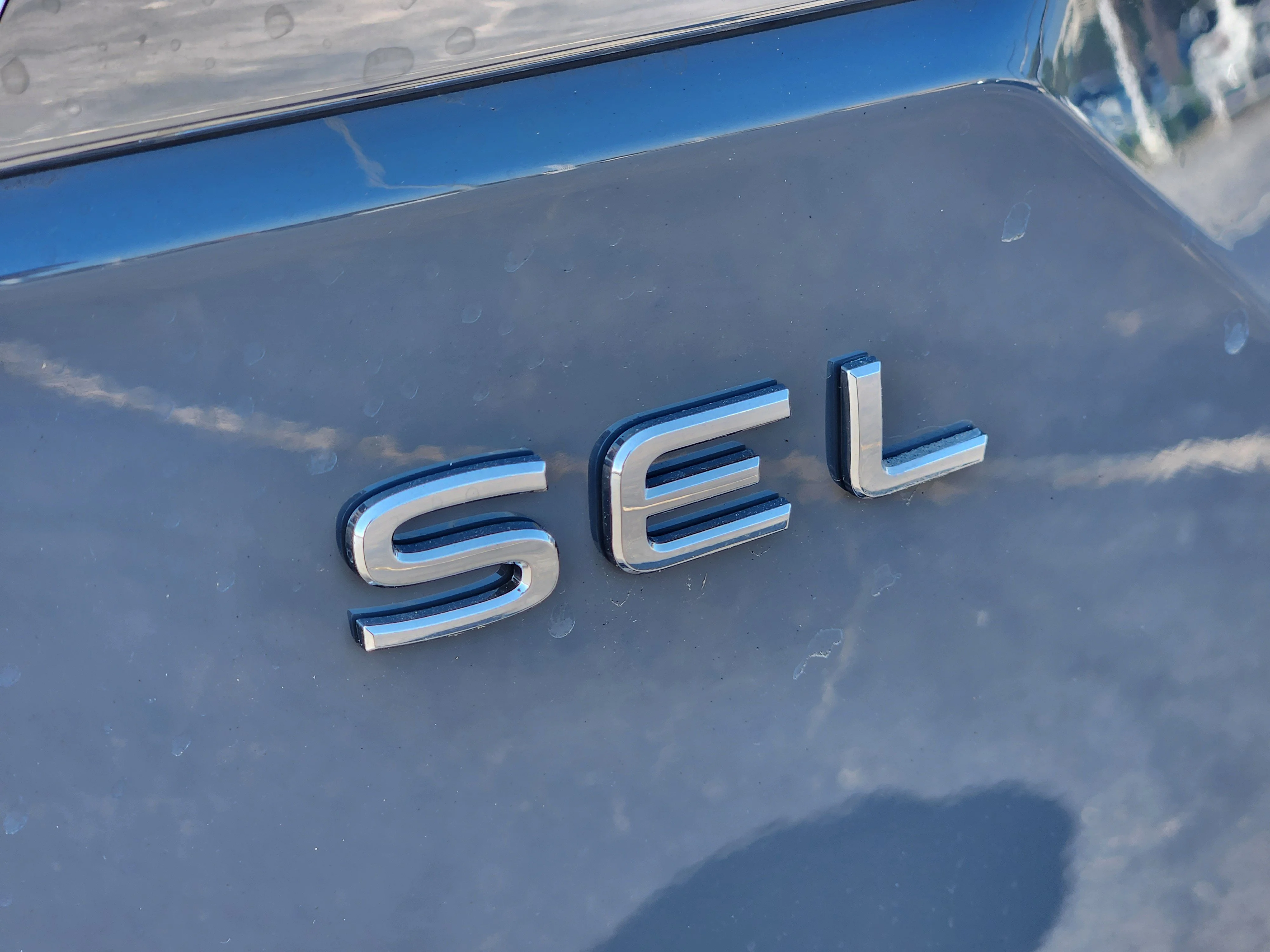 2026 Volkswagen Atlas SEL Premium R-Line - Photo 8