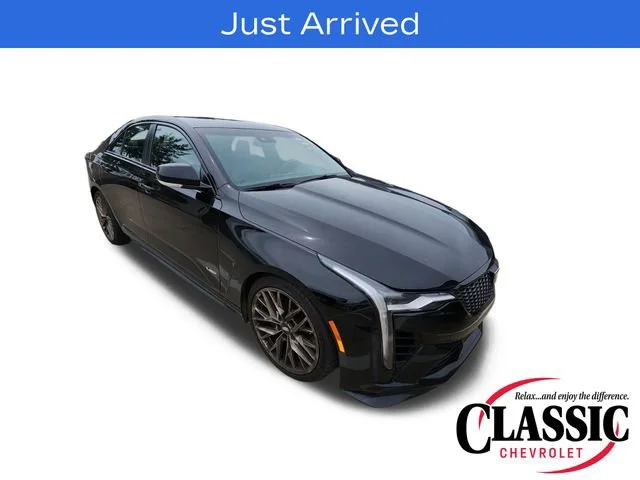 car-gallery-1
