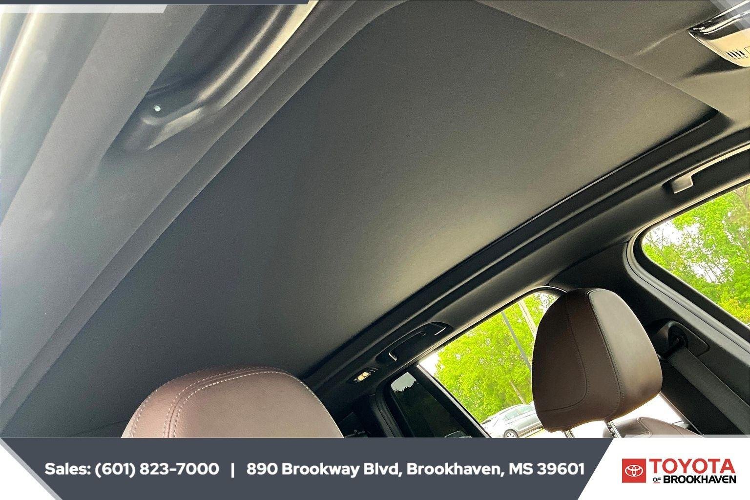 2023 BMW X3 40i - Photo 16