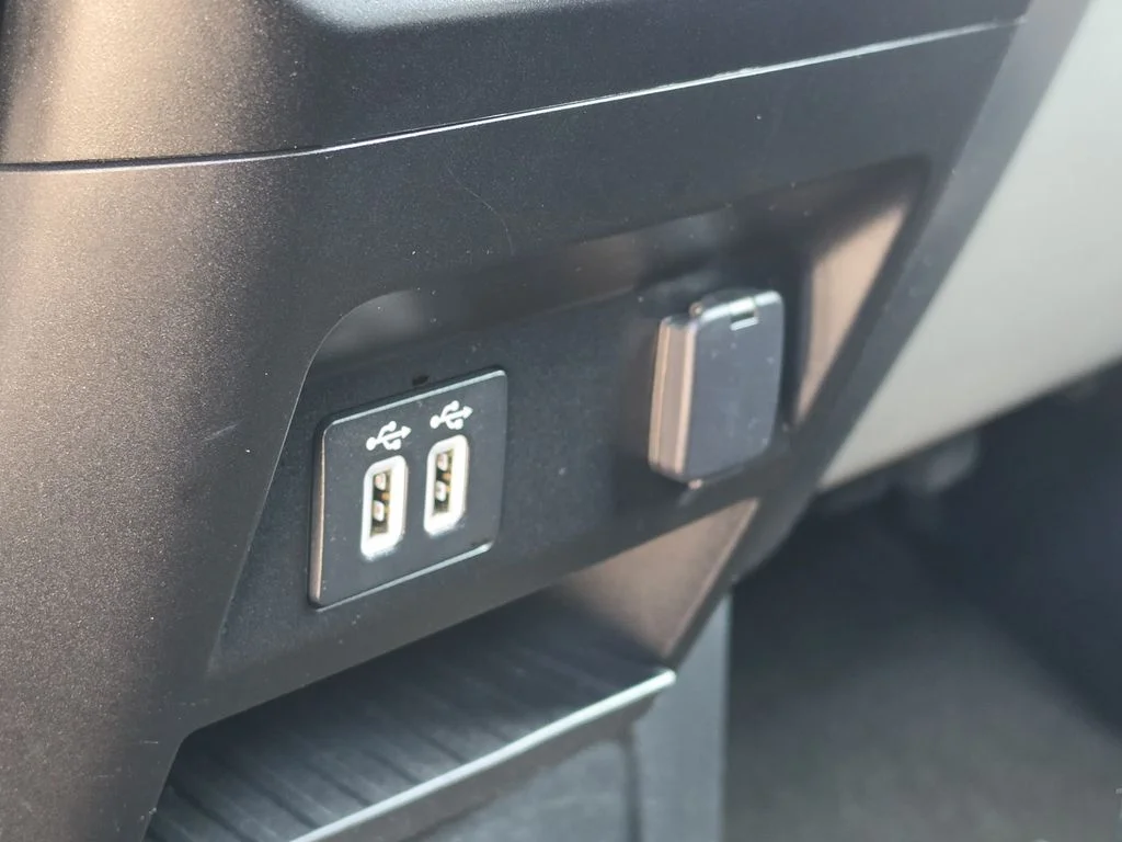 Certified Used 2019 Blue Ford XLT image 23