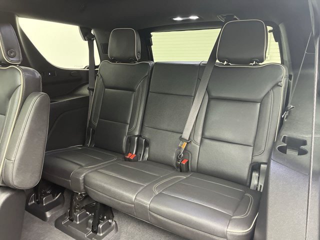 Used 2022 Summit White GMC SLT image 14