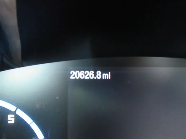 2022 Ford Bronco Sport Big Bend - Photo 26