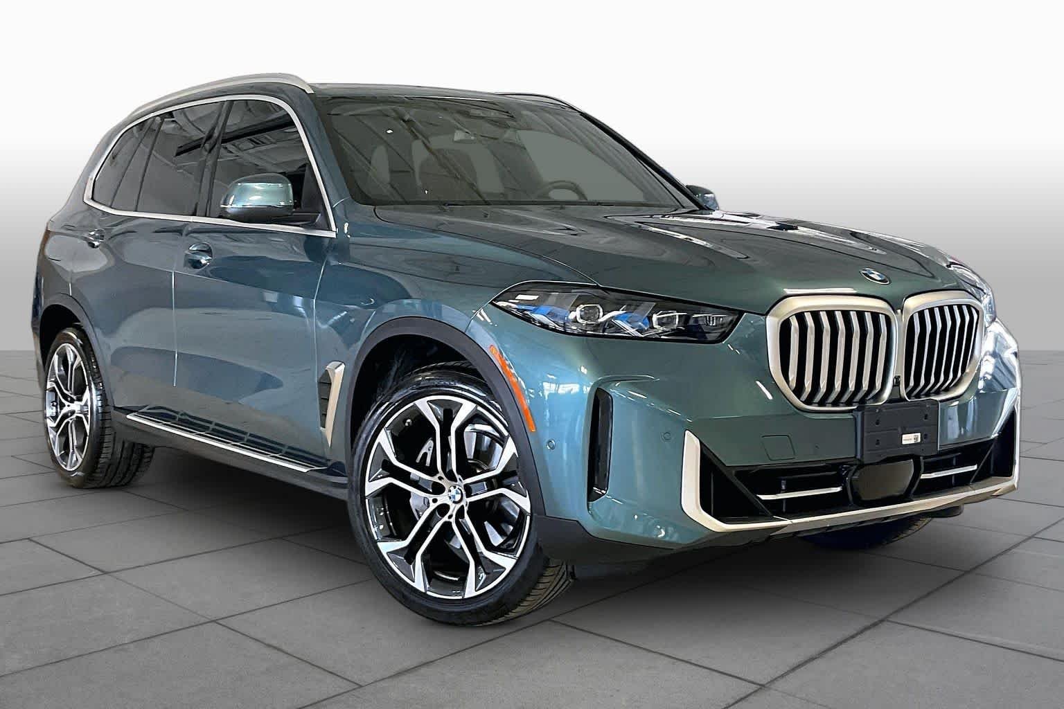 5UX23EU05S9W42900