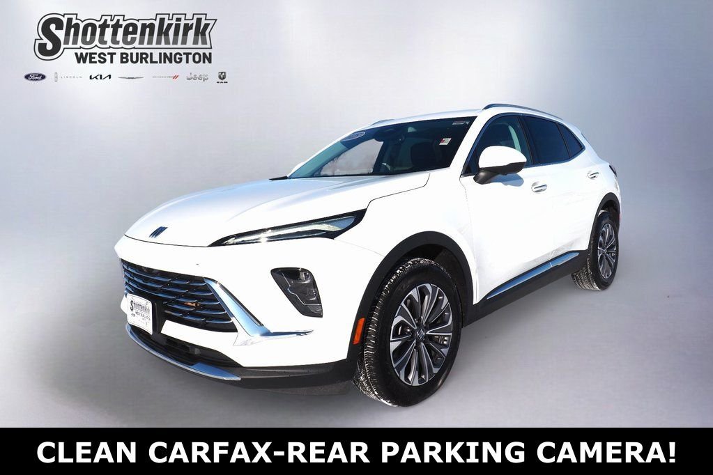 2f8a1908ba2136b9aaac6c73e98f9c3e