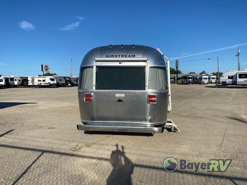 2026 Airstream International photo 3