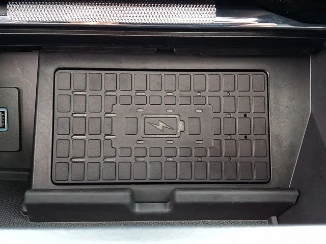 Used 2023 Avalanche Ford Raptor image 26