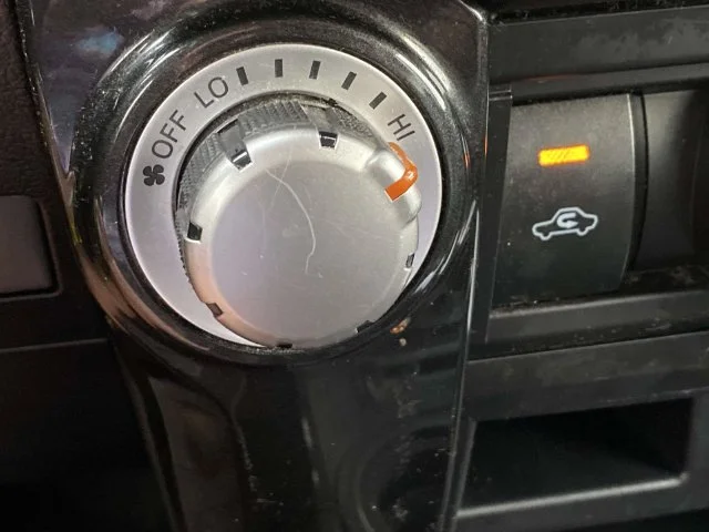 Used 2017 Gray Toyota TRD Off-Road image 17