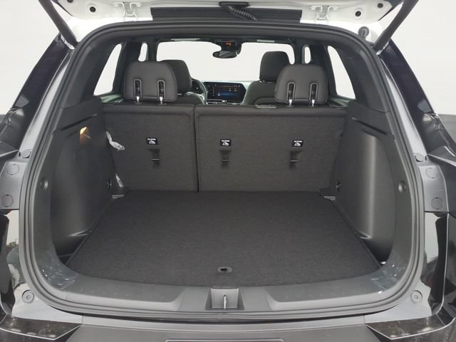 New 2026 Mosaic Black Metallic Chevrolet ACTIV image 20