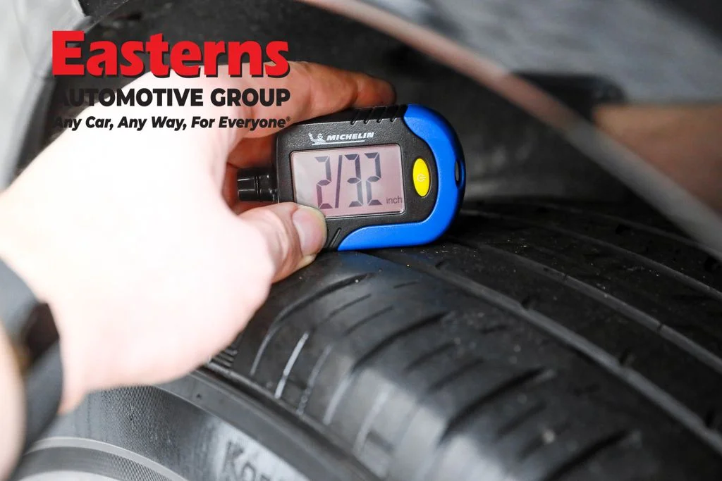 Used 2024 Gray Buick Sport Touring image 27