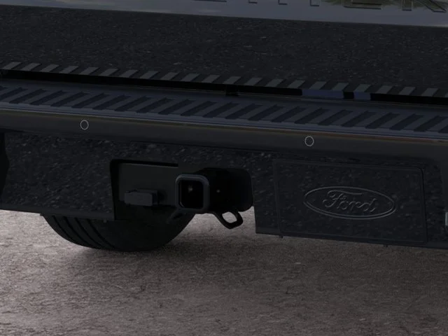2025 Ford Maverick Lobo Premium - Photo 23