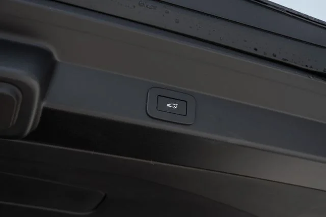 New 2026 Gray Land Rover SE image 66