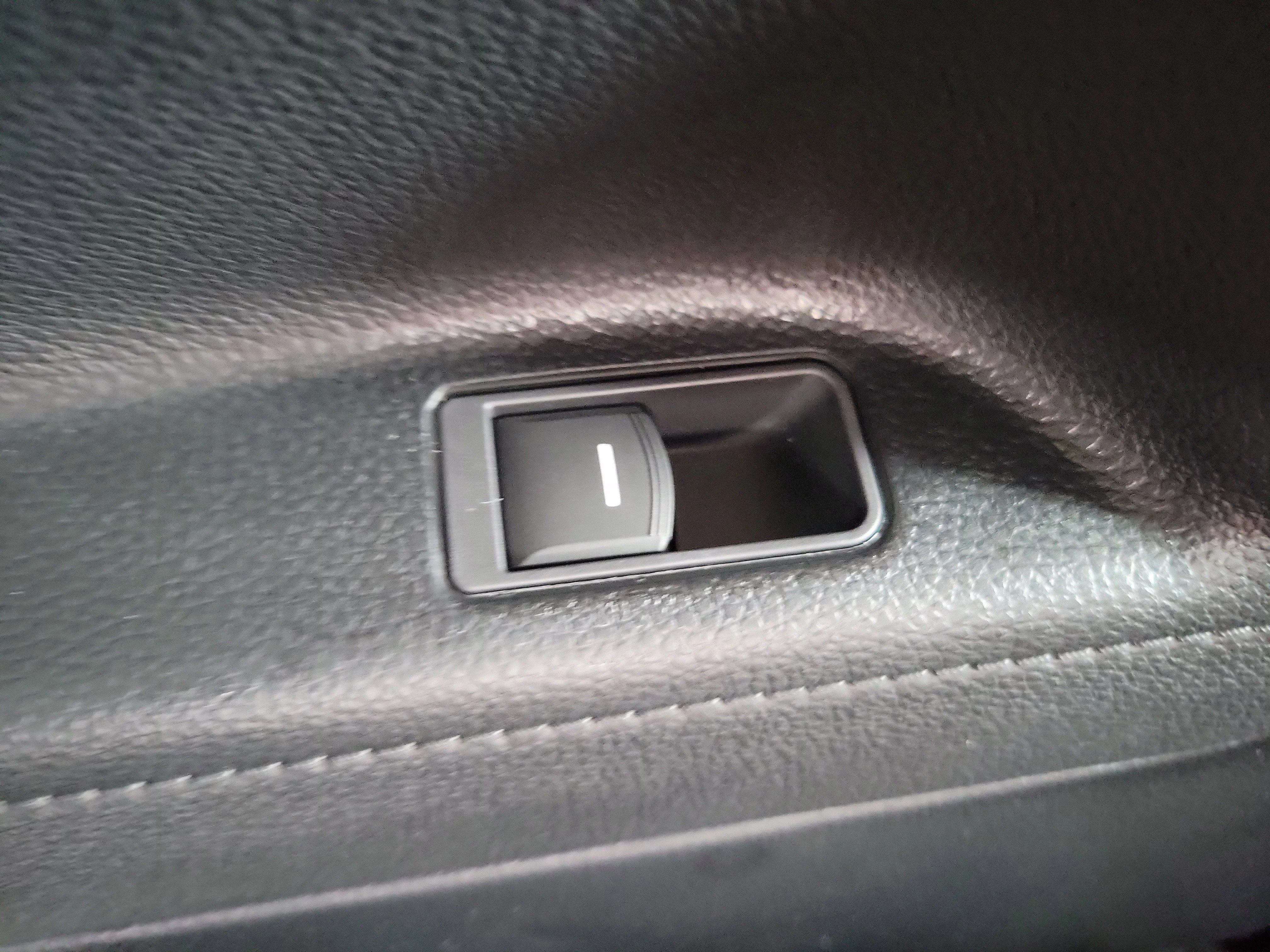 2026 Honda Odyssey Elite - Photo 21