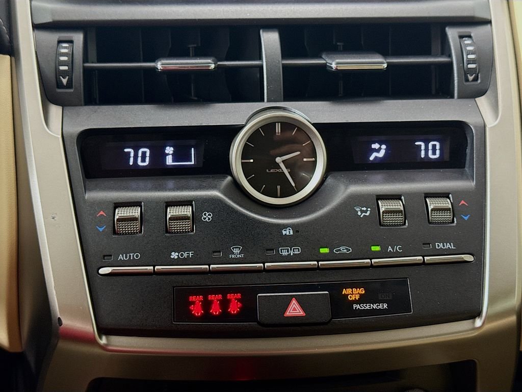 Used 2021 Caviar Lexus Base image 16