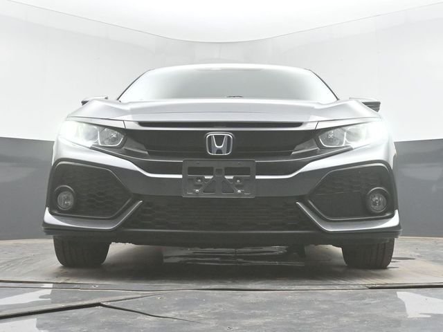 Used 2019  Honda EX image 41