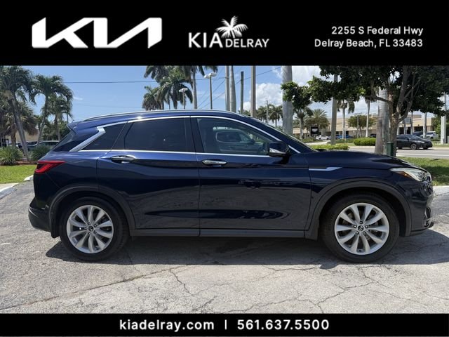 3PCAJ5M16KF111092