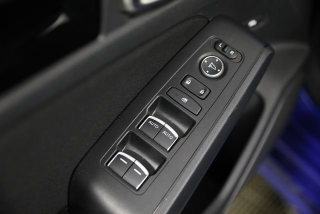 2022 Honda Civic EX - Photo 15