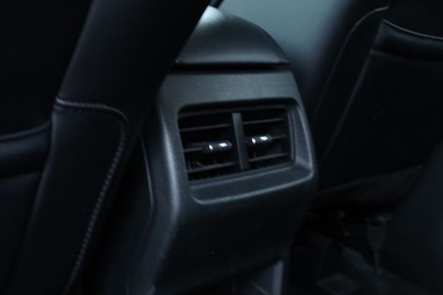 2024 Ford Edge SEL - Photo 18