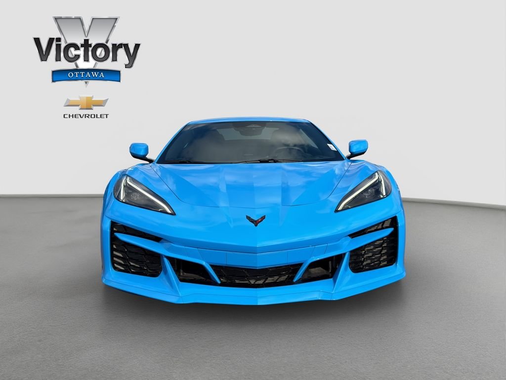 1G1YK3D41S5501487