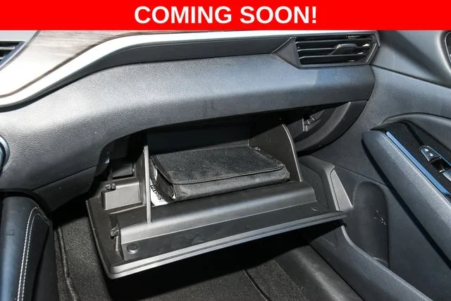 Used 2023 Silver Nissan 2.5 SV image 35