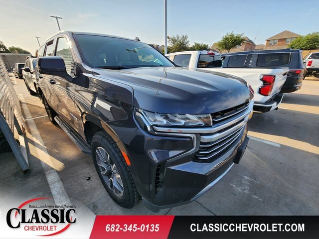 car-gallery-1