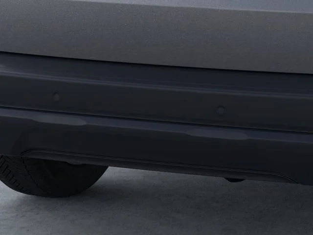 2026 Ford Escape ST-Line - Photo 59