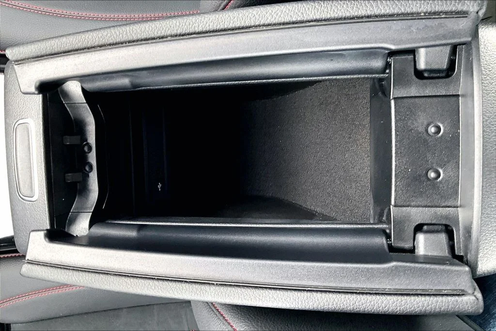 Certified Used 2023 Silver Mercedes-Benz CLA 250 image 26