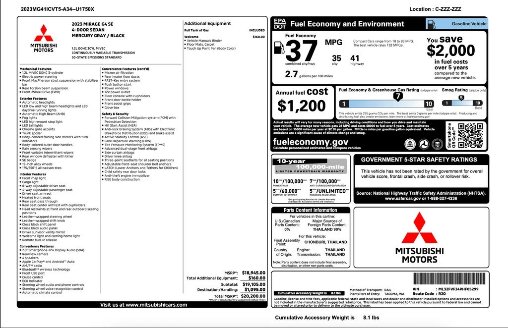 ML32FVFJ4PHF05299