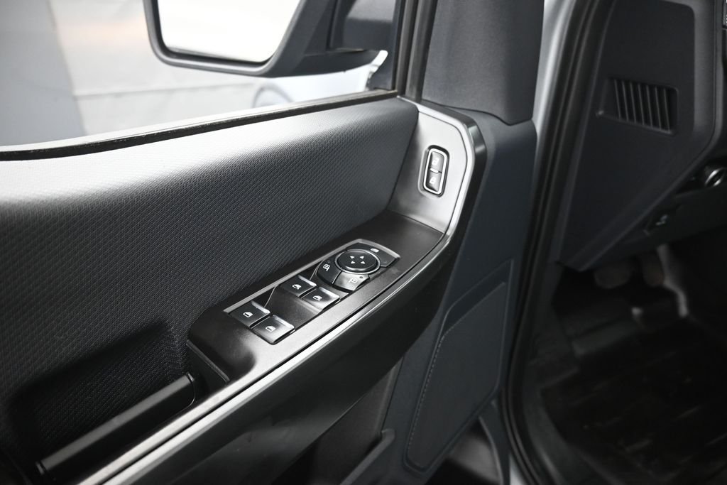Used 2023 Silver Ford XL image 10
