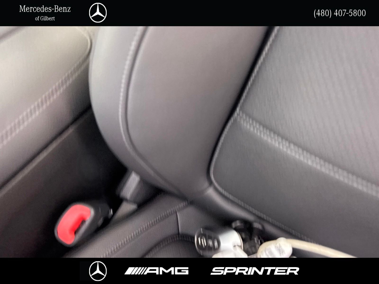 New 2026 Black Mercedes-Benz C 300 image 16