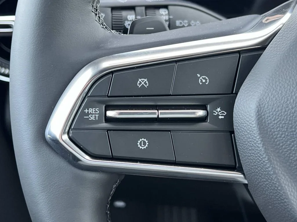 2026 Chevrolet Equinox LT - Photo 20