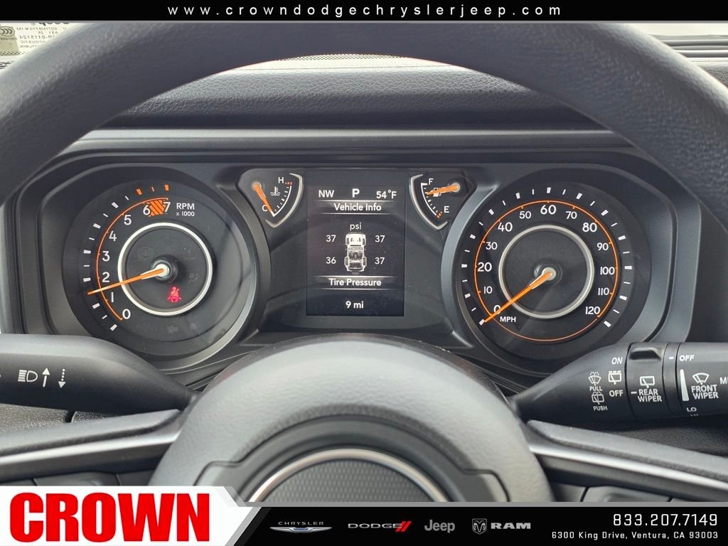 New 2026 41 Exterior Paint Jeep Sport image 23