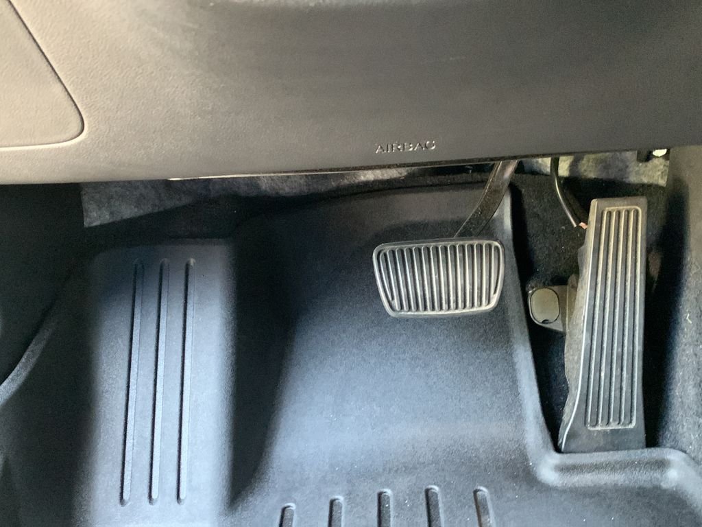 2026 Hyundai Santa Fe XRT - Photo 14