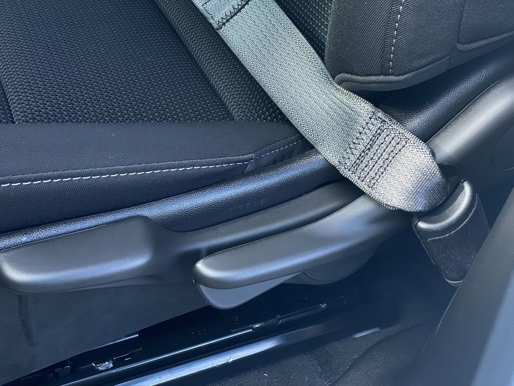 2026 GMC Canyon Elevation - Photo 31