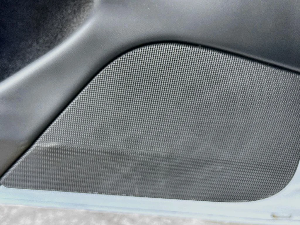 Used 2025 White Tesla Long Range image 19