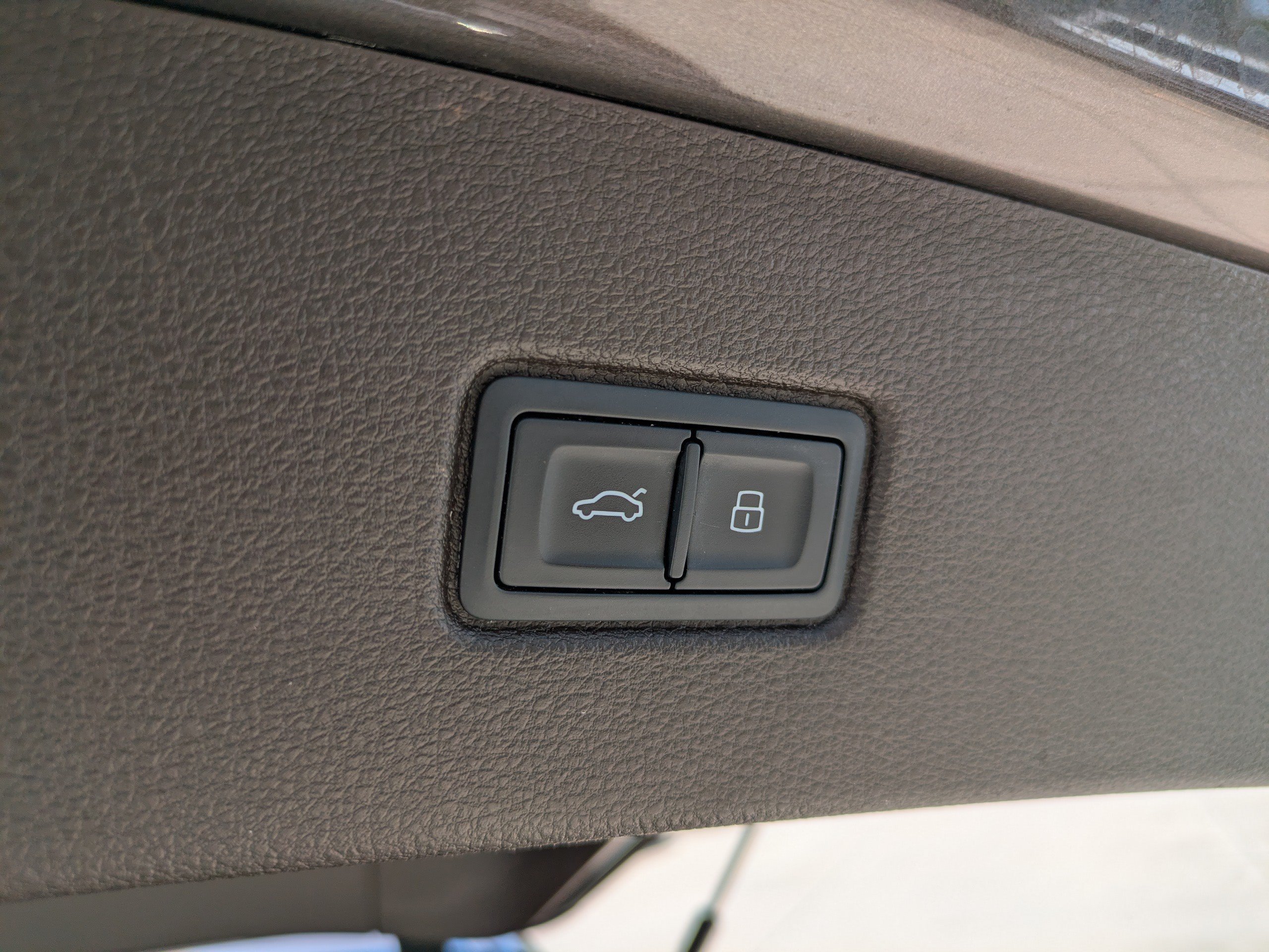 2017 Audi Q7 Prestige - Photo 12