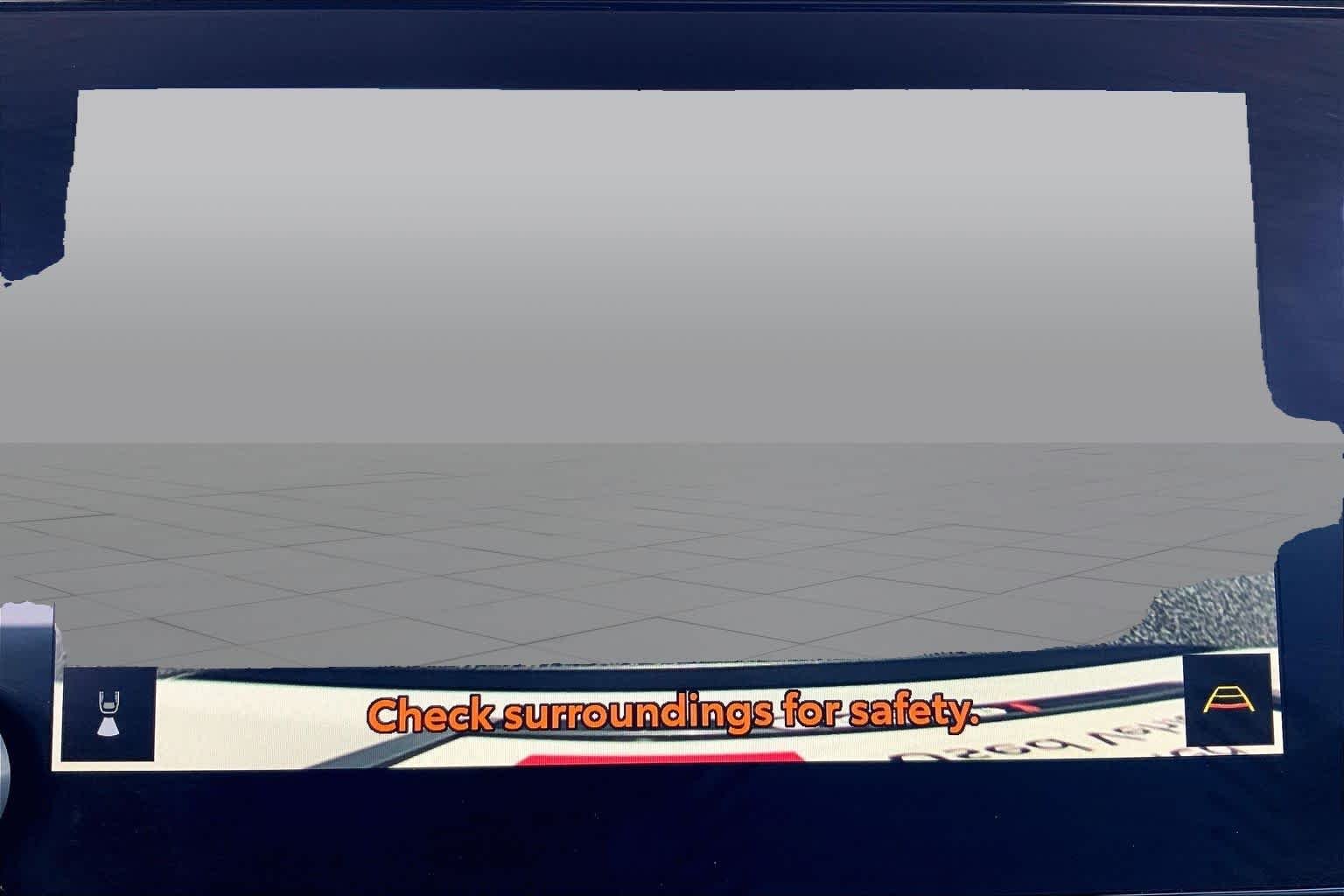Used 2025 Wind Chill Pearl Toyota XLE Premium image 26
